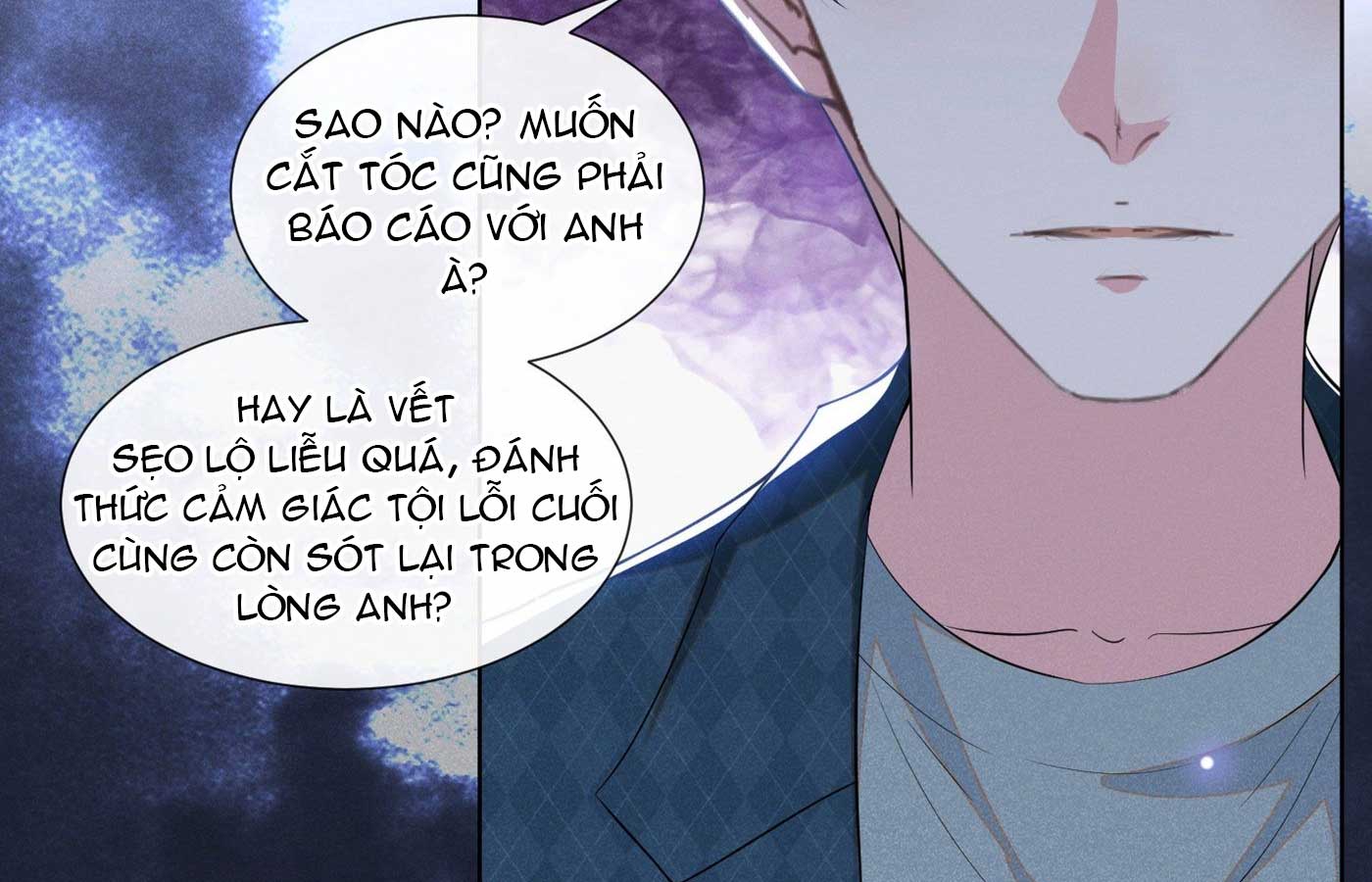 anh-ay-noi-toi-la-hac-lien-hoa-chap-96-43