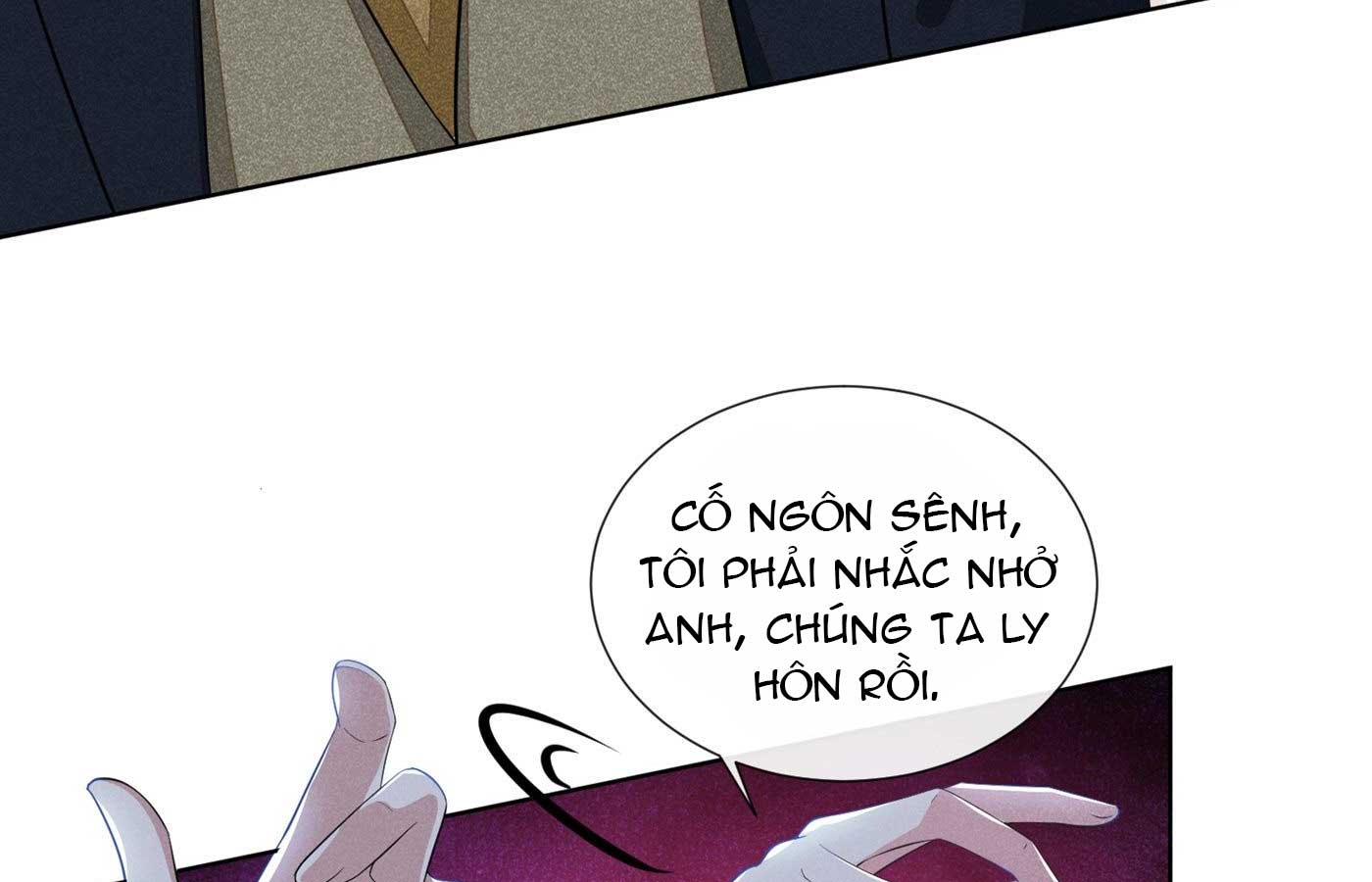 anh-ay-noi-toi-la-hac-lien-hoa-chap-96-67