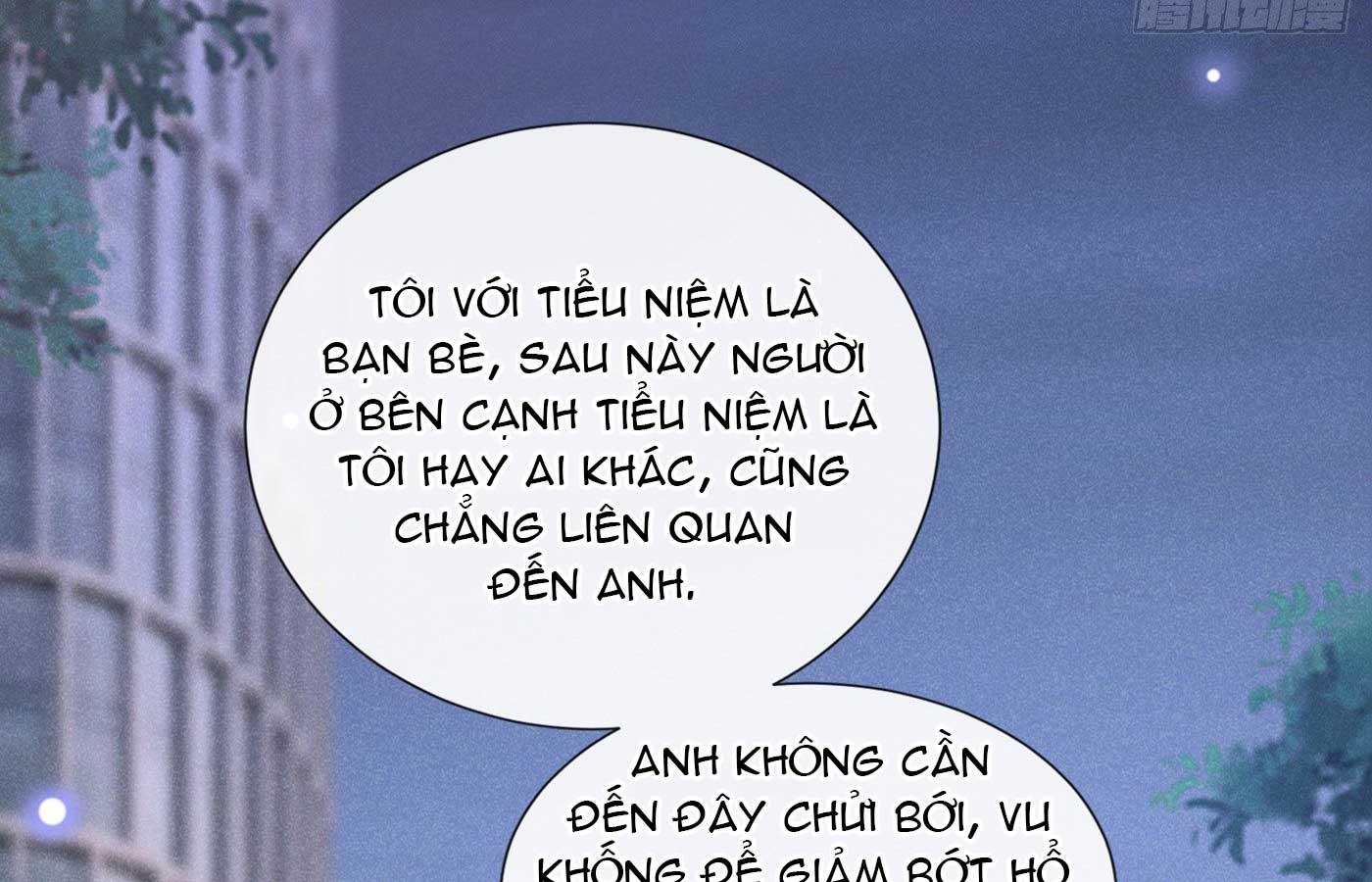 anh-ay-noi-toi-la-hac-lien-hoa-chap-96-86