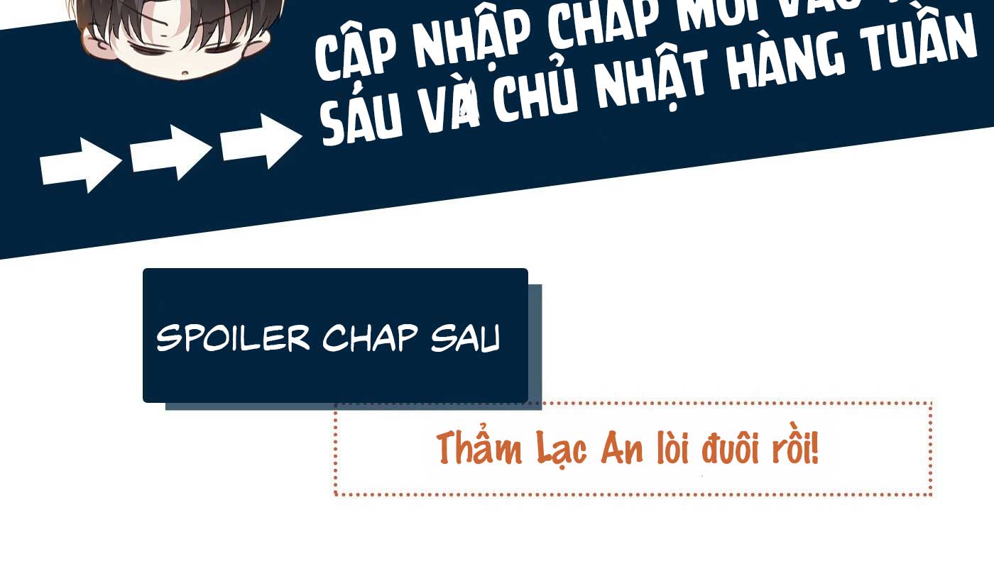 anh-ay-noi-toi-la-hac-lien-hoa-chap-96-100