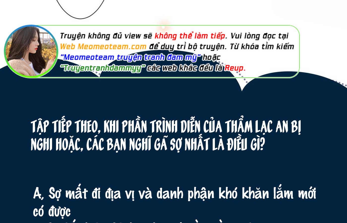 anh-ay-noi-toi-la-hac-lien-hoa-chap-96-104