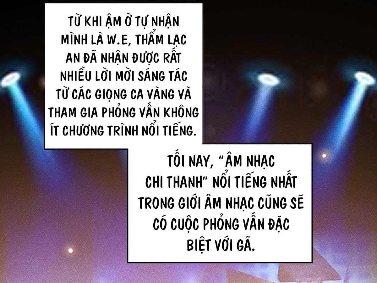 anh-ay-noi-toi-la-hac-lien-hoa-chap-97-4