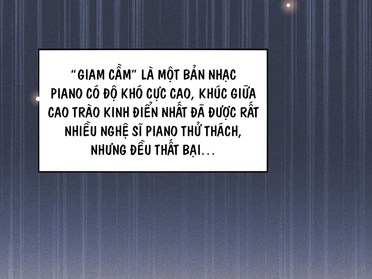 anh-ay-noi-toi-la-hac-lien-hoa-chap-97-17