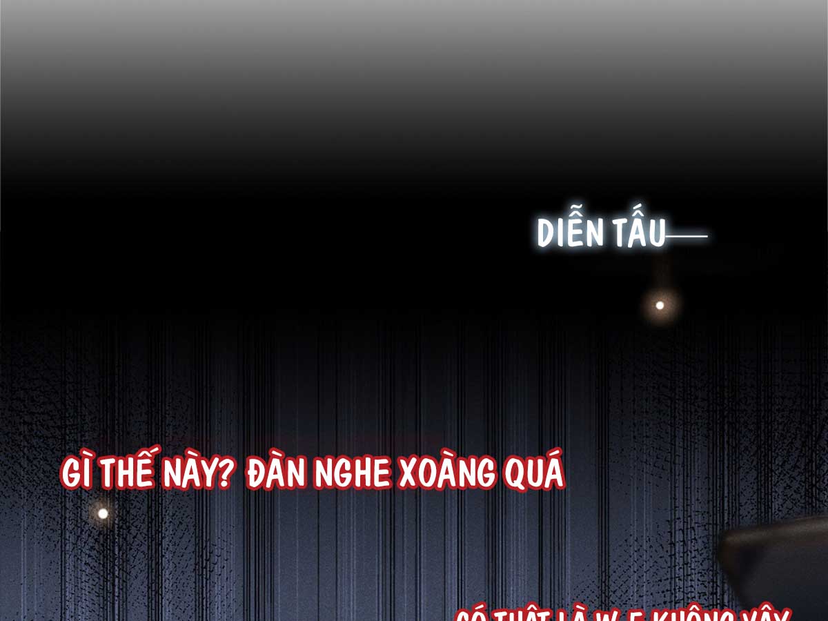 anh-ay-noi-toi-la-hac-lien-hoa-chap-97-22