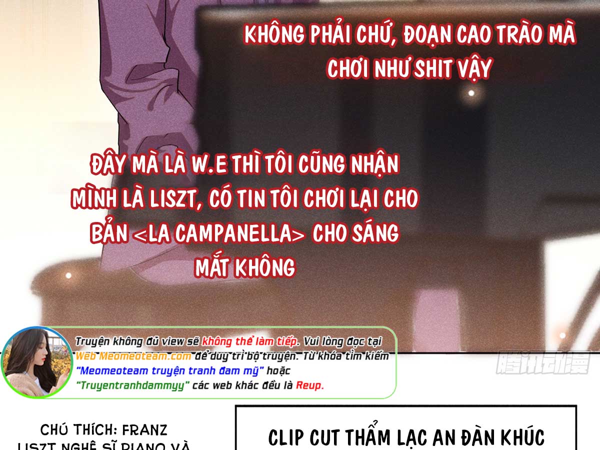 anh-ay-noi-toi-la-hac-lien-hoa-chap-97-24