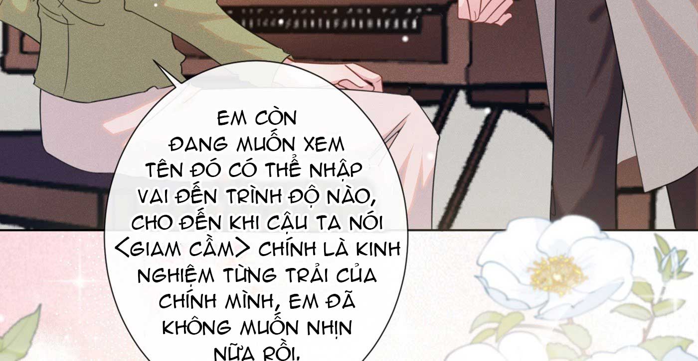 anh-ay-noi-toi-la-hac-lien-hoa-chap-98-16