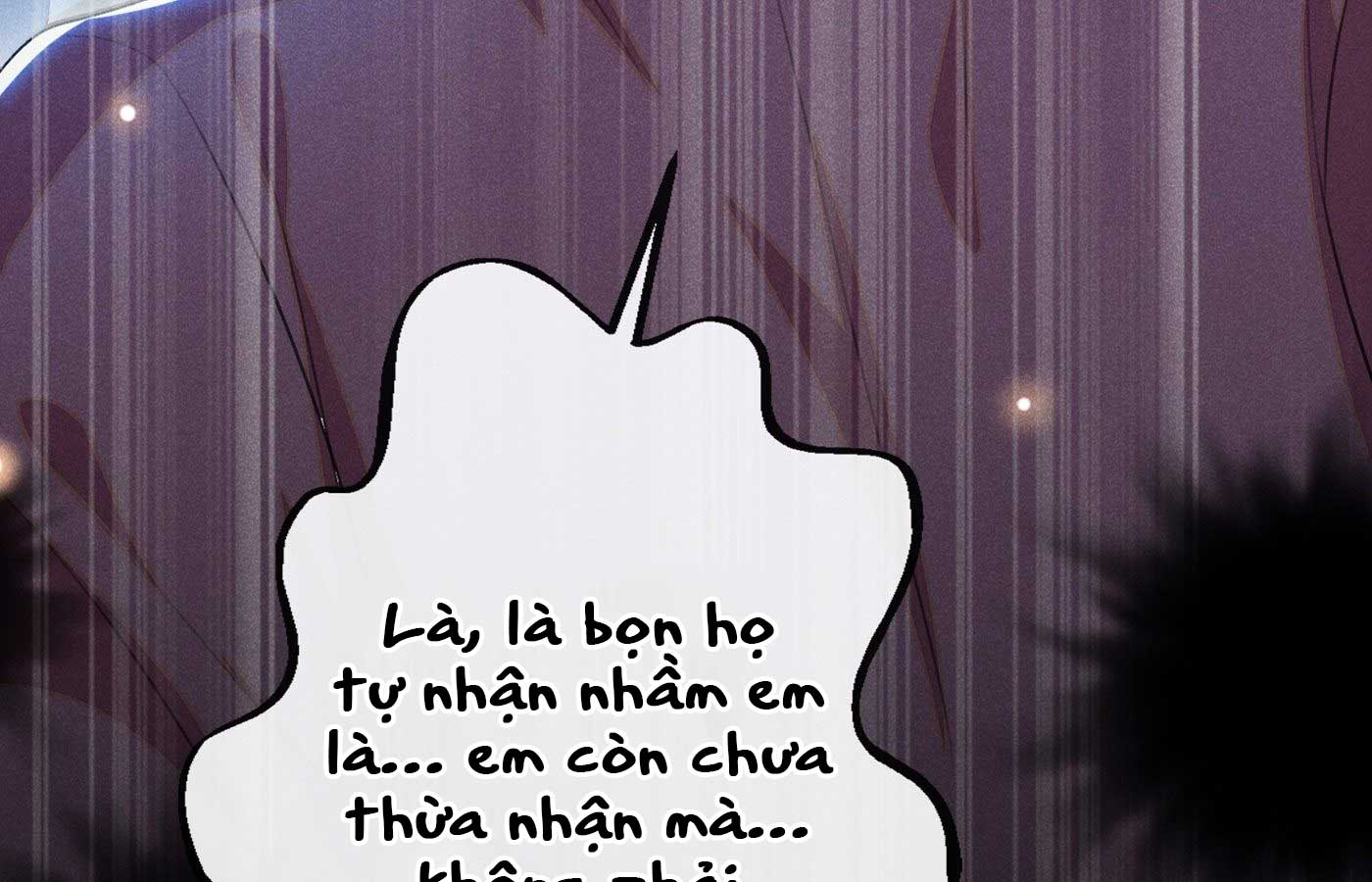 anh-ay-noi-toi-la-hac-lien-hoa-chap-98-67