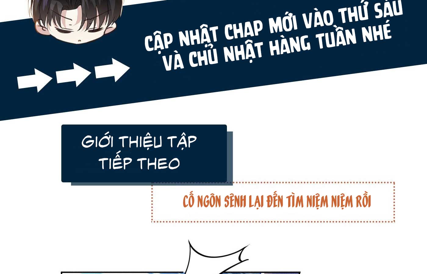 anh-ay-noi-toi-la-hac-lien-hoa-chap-98-103