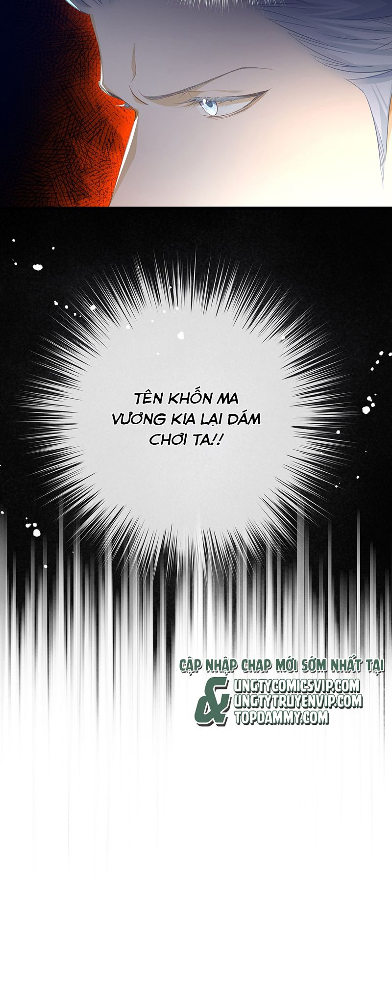 toi-trung-sinh-tro-thanh-tieu-ac-long-cua-vuong-tu-dien-ha-chap-49-12