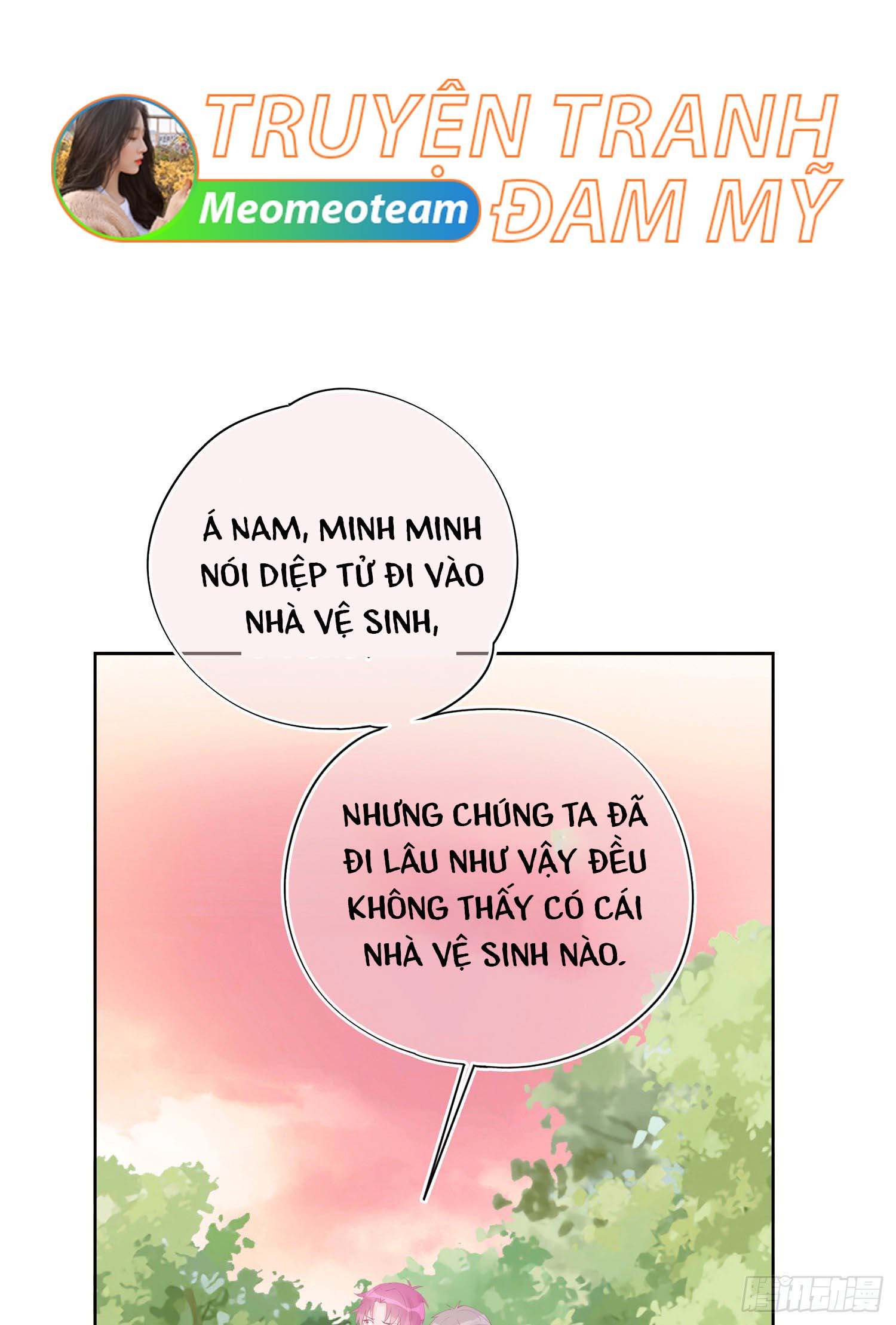 cau-ban-kho-ua-chap-15-1