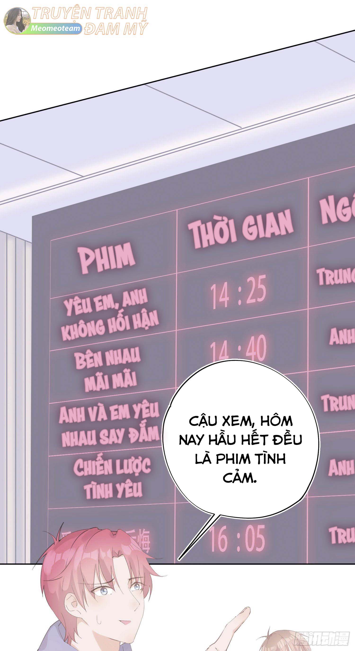 cau-ban-kho-ua-chap-18-14