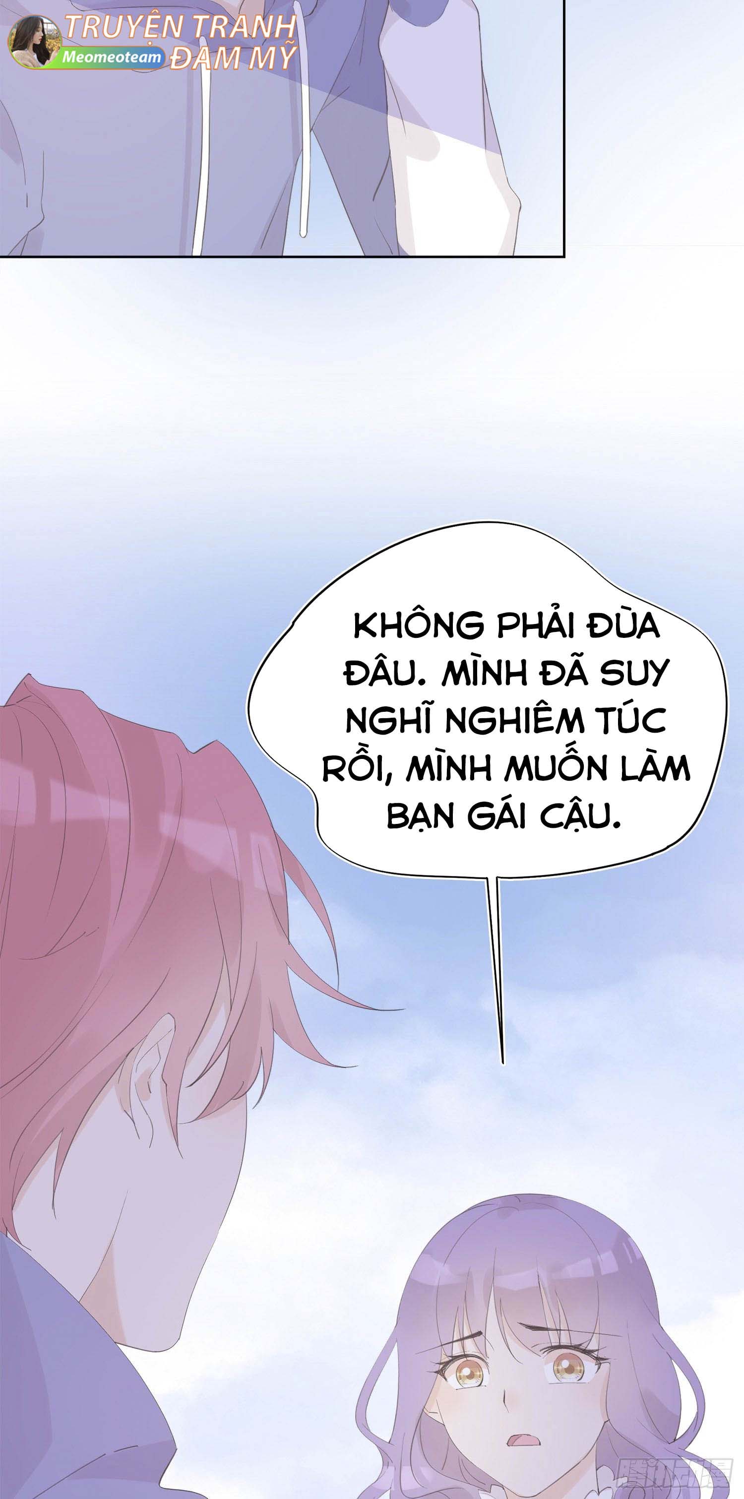 cau-ban-kho-ua-chap-21-1