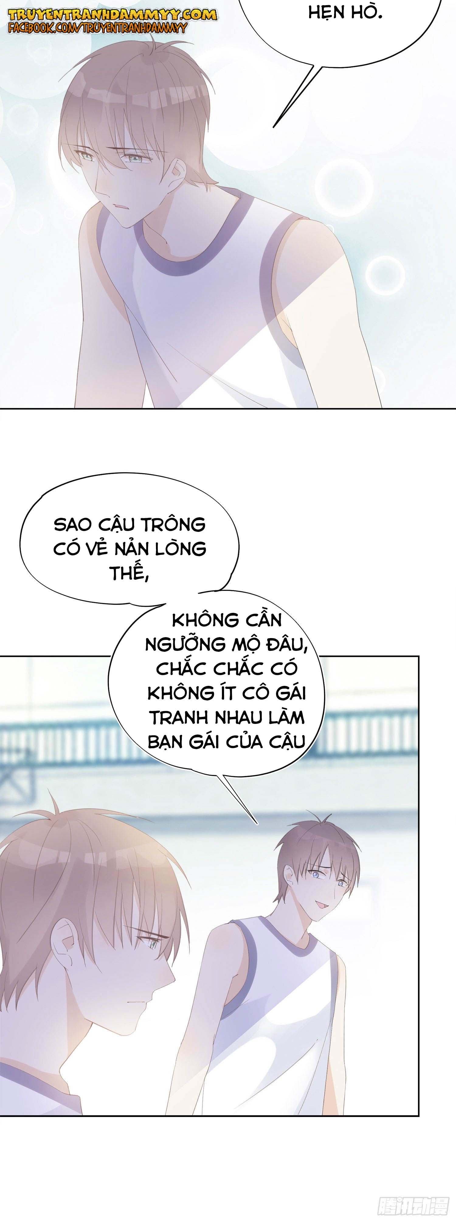 cau-ban-kho-ua-chap-21-32