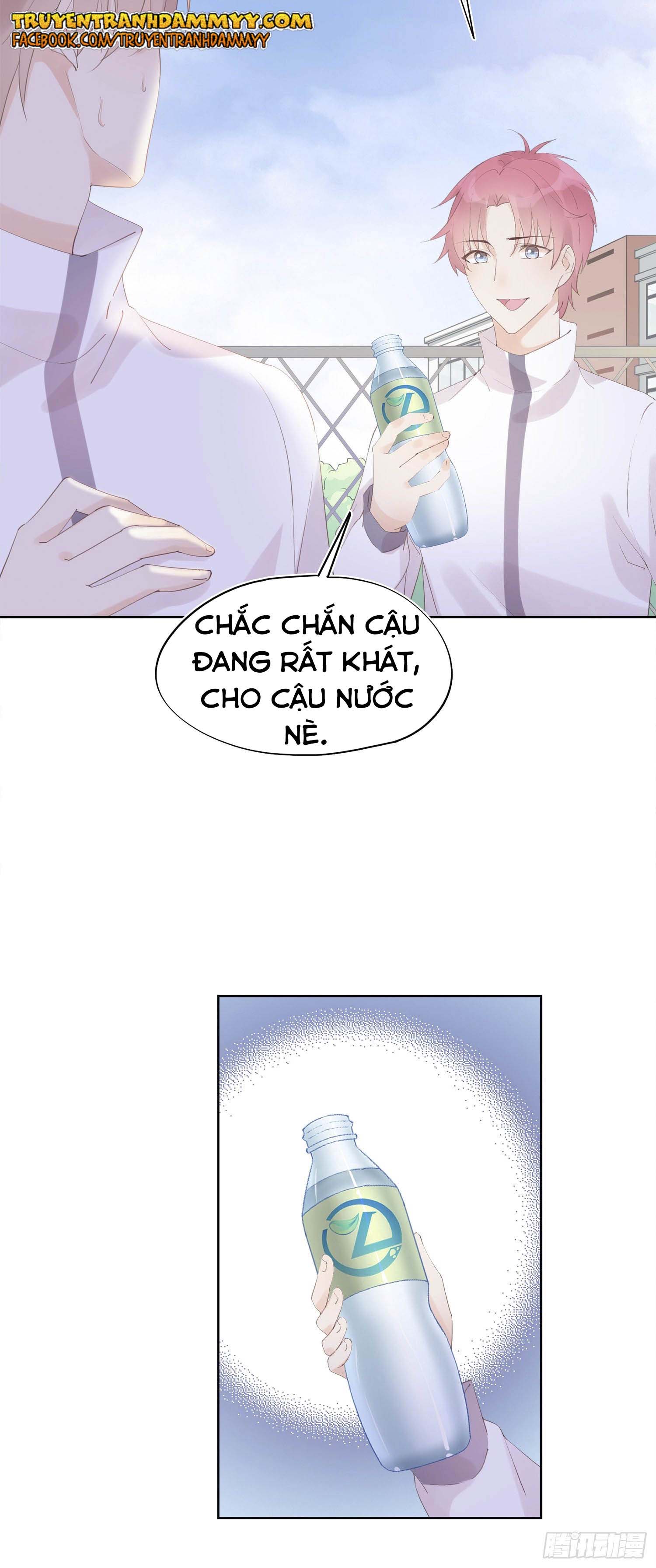 cau-ban-kho-ua-chap-23-7