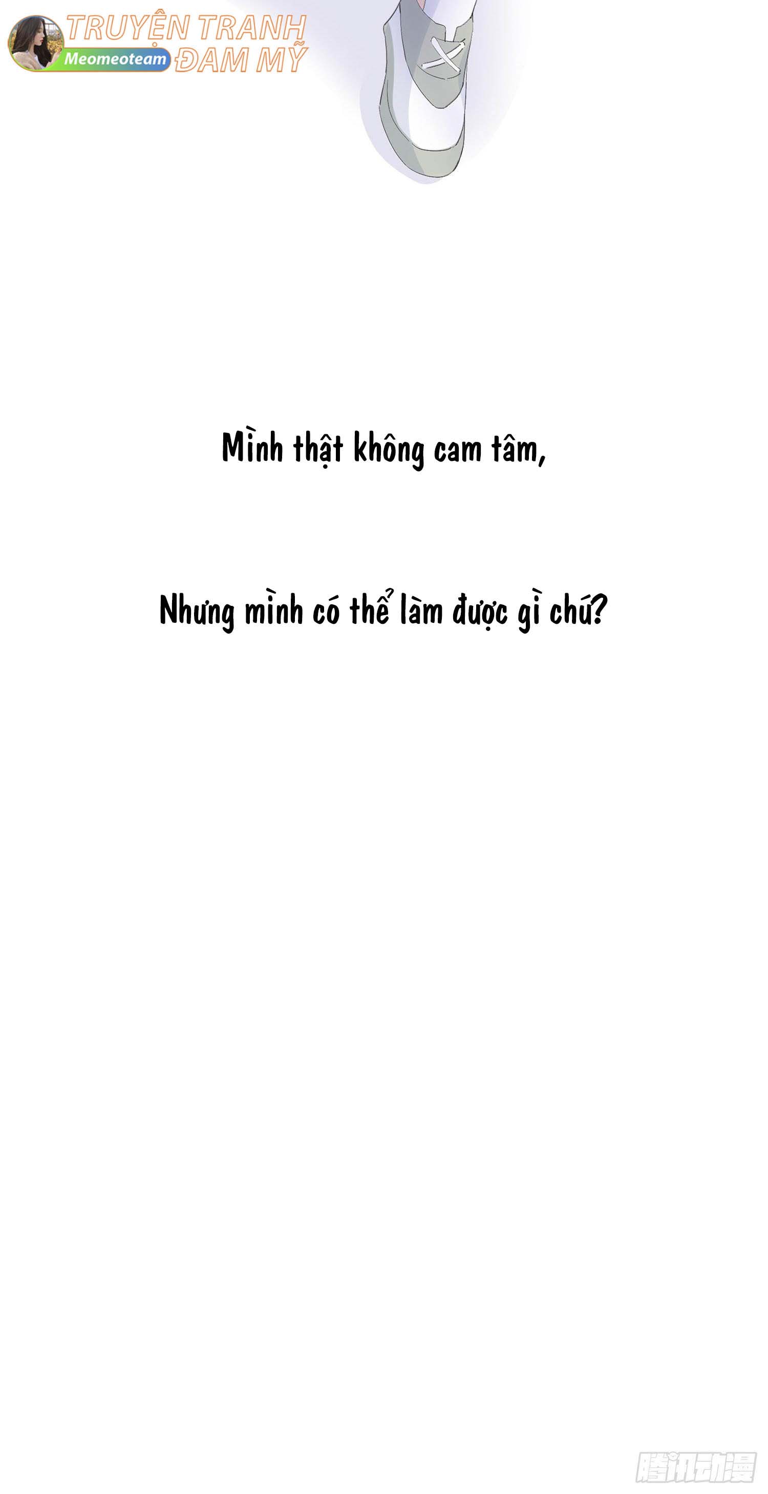 cau-ban-kho-ua-chap-23-46