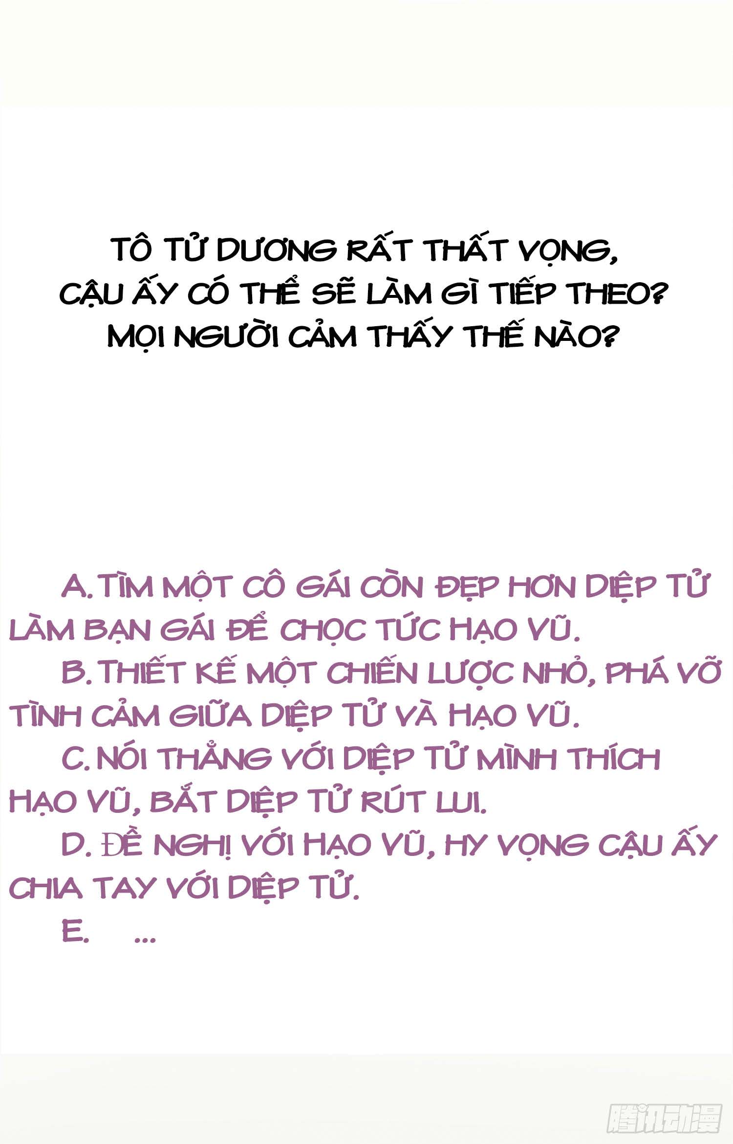 cau-ban-kho-ua-chap-23-47