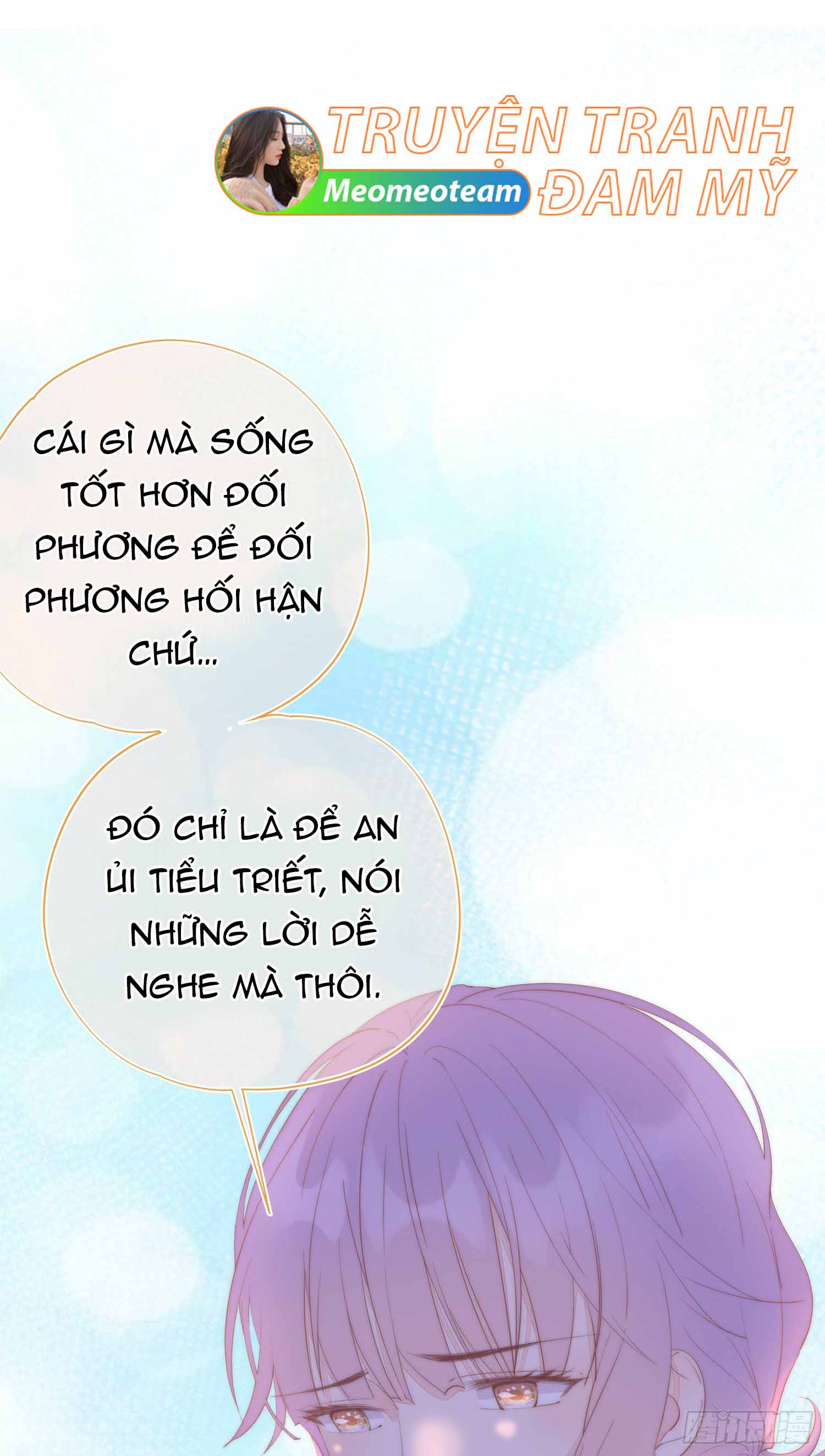 cau-ban-kho-ua-chap-26-5