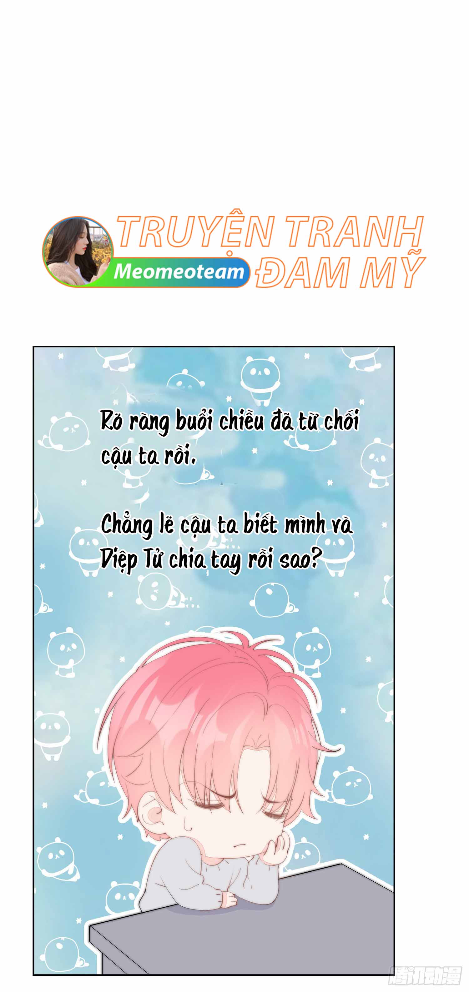 cau-ban-kho-ua-chap-27-20