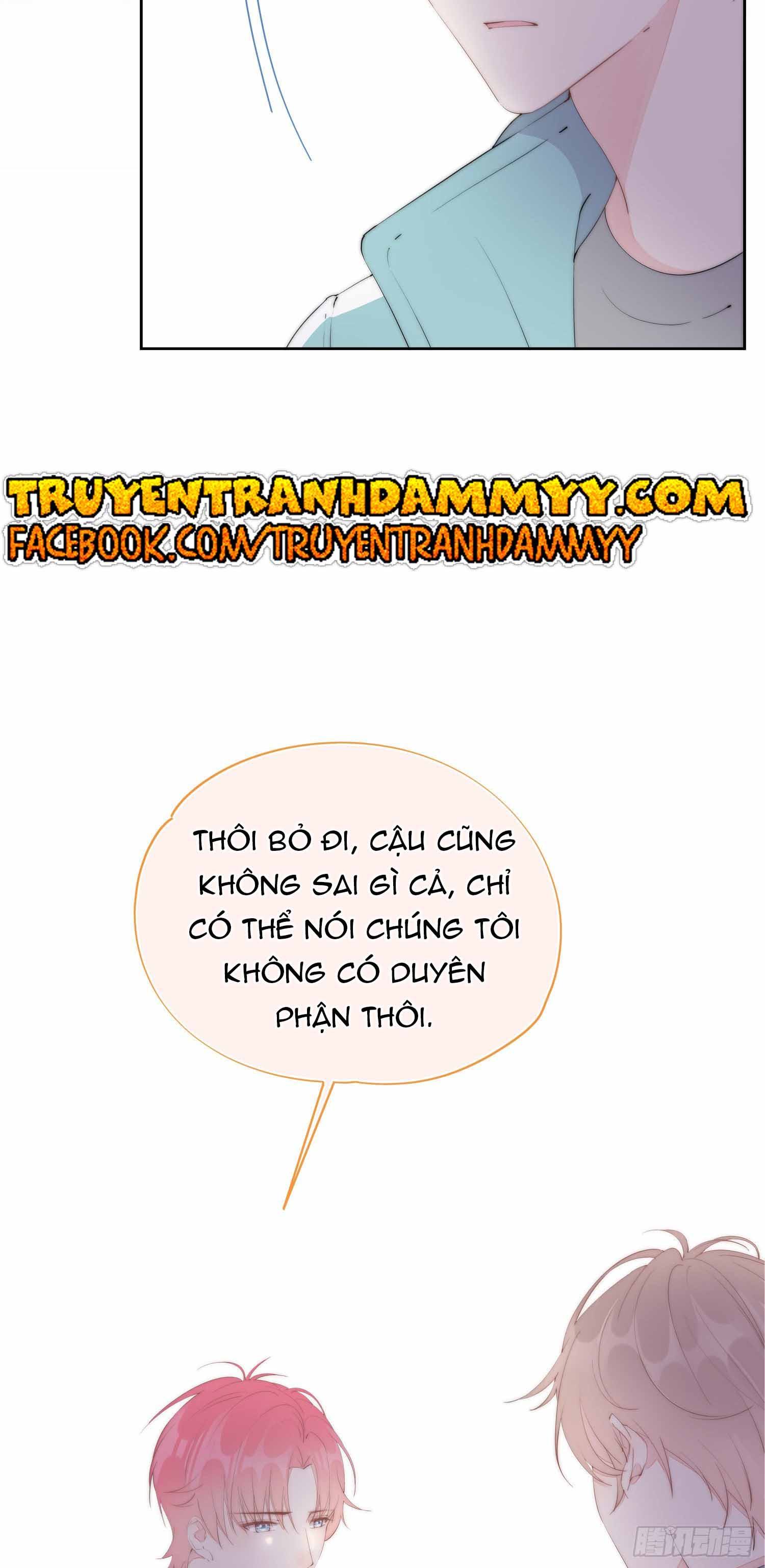 cau-ban-kho-ua-chap-27-25