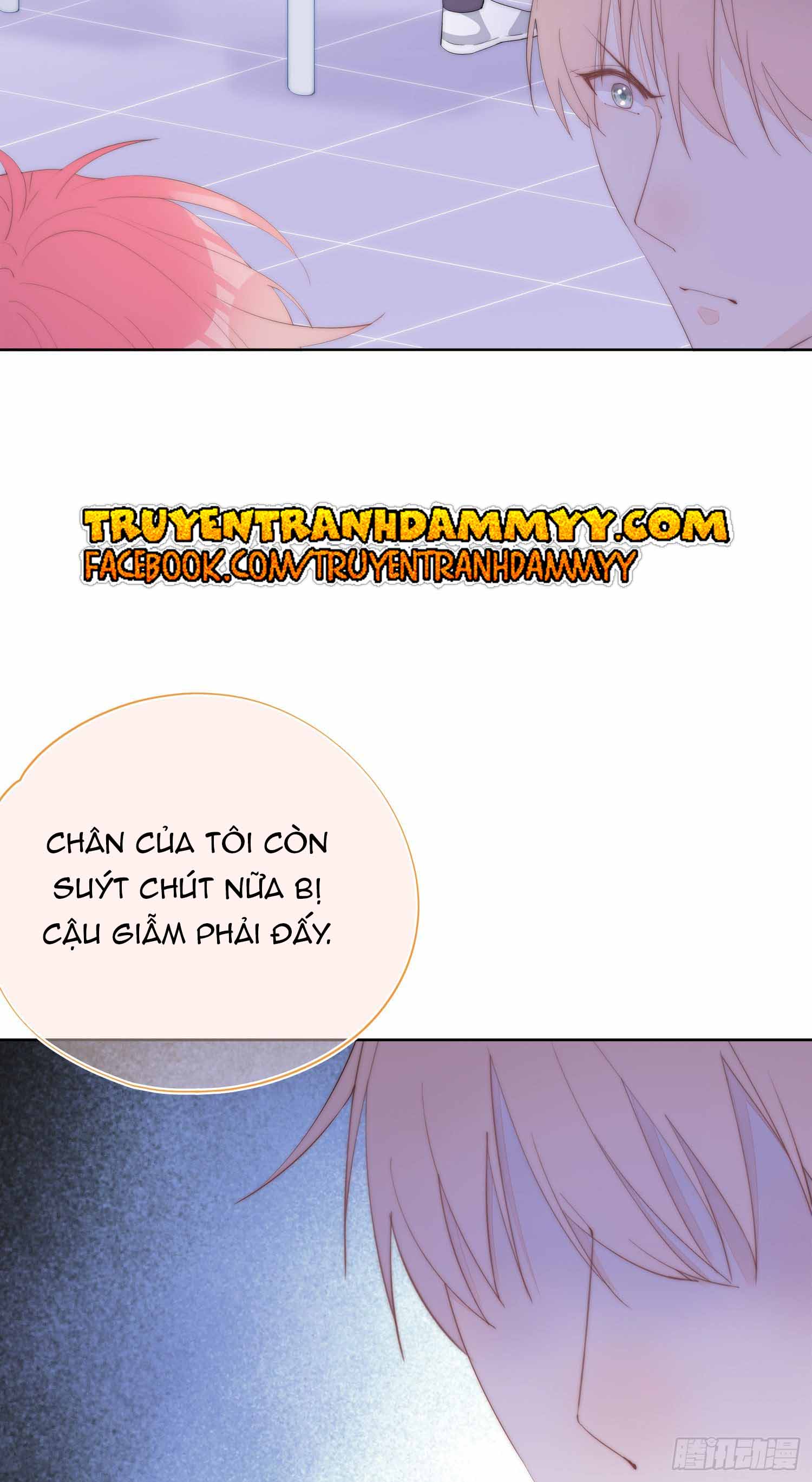 cau-ban-kho-ua-chap-31-14