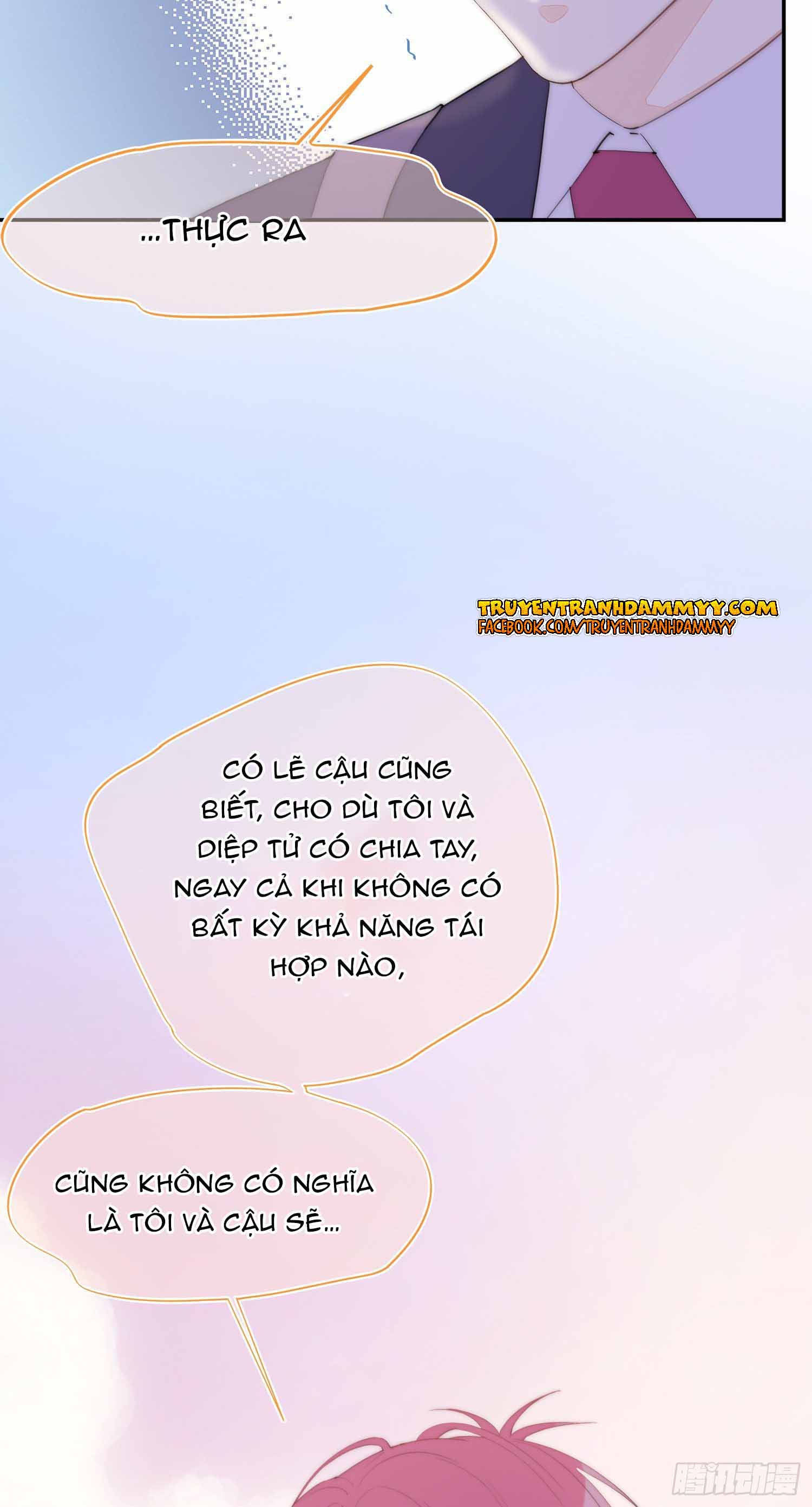 cau-ban-kho-ua-chap-33-18