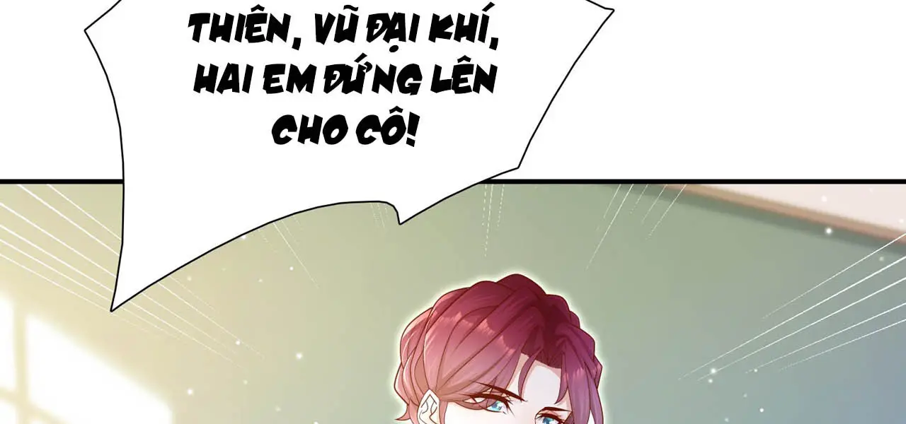 anh-ay-sinh-ra-la-danh-cho-toi-chap-20-23