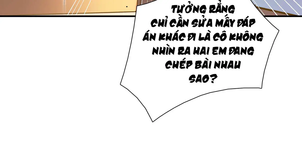 anh-ay-sinh-ra-la-danh-cho-toi-chap-20-26