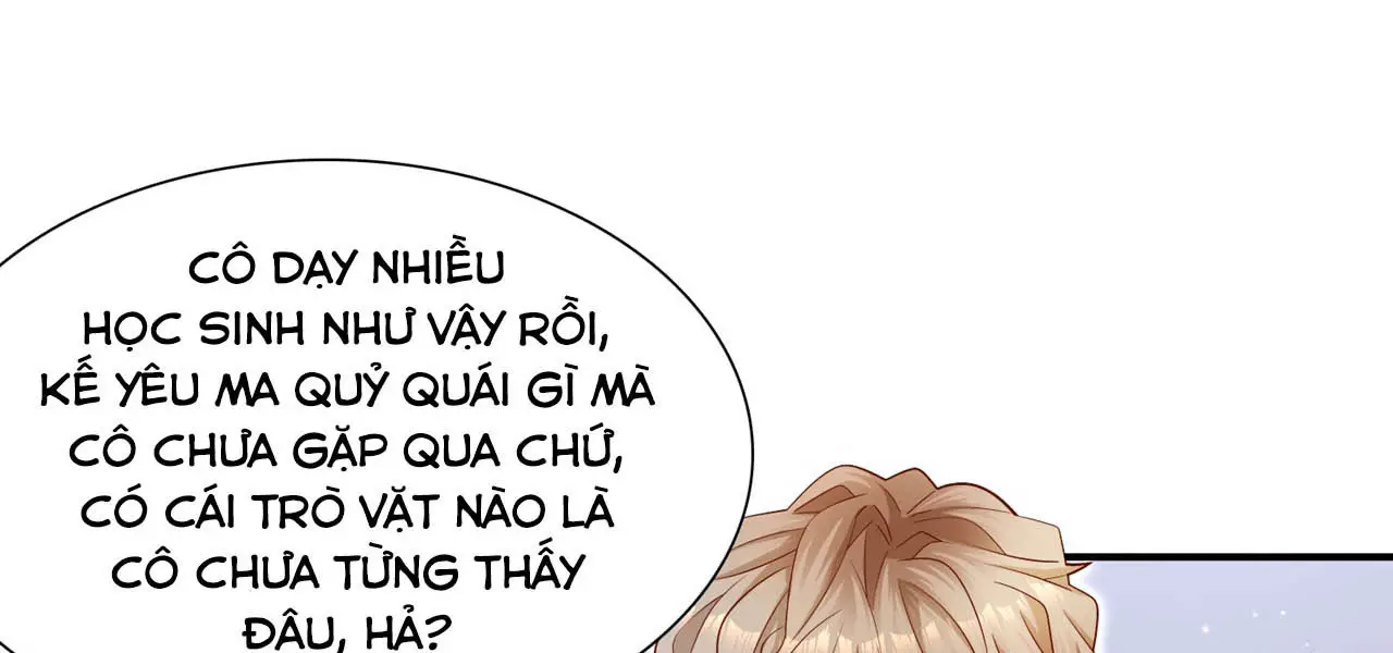 anh-ay-sinh-ra-la-danh-cho-toi-chap-20-27