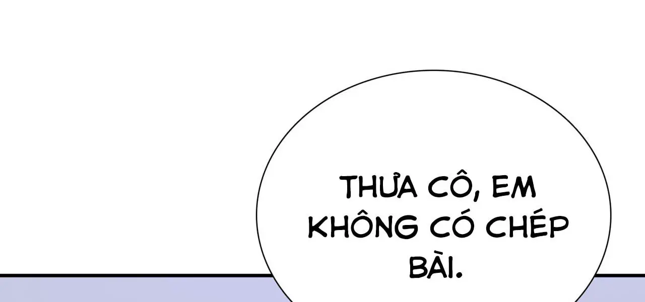 anh-ay-sinh-ra-la-danh-cho-toi-chap-20-31