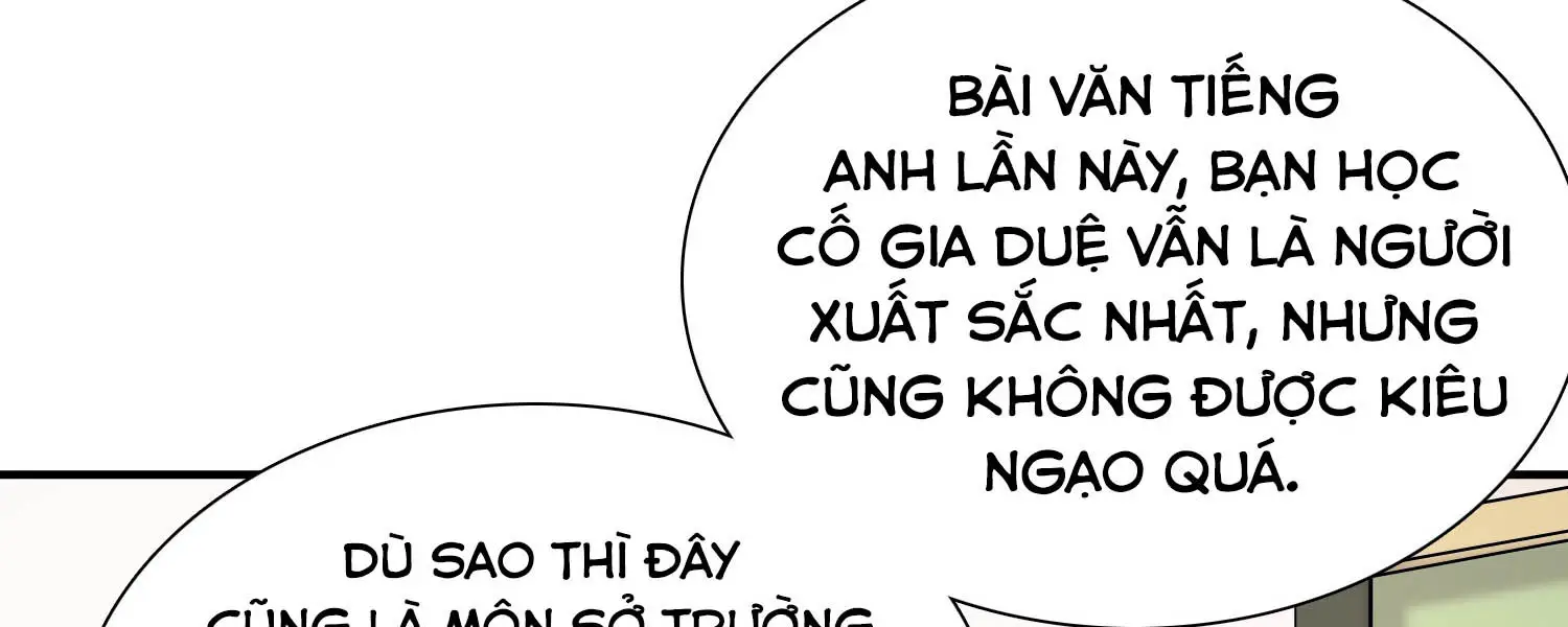 anh-ay-sinh-ra-la-danh-cho-toi-chap-20-46