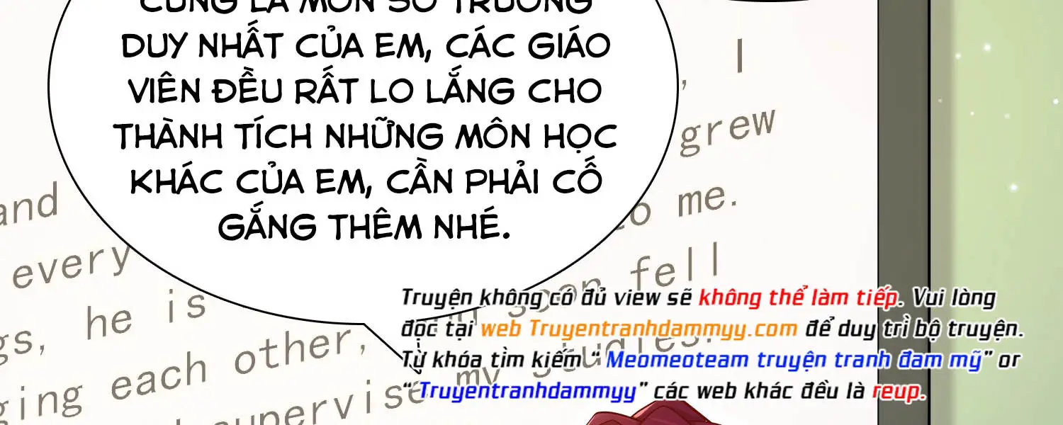 anh-ay-sinh-ra-la-danh-cho-toi-chap-20-47