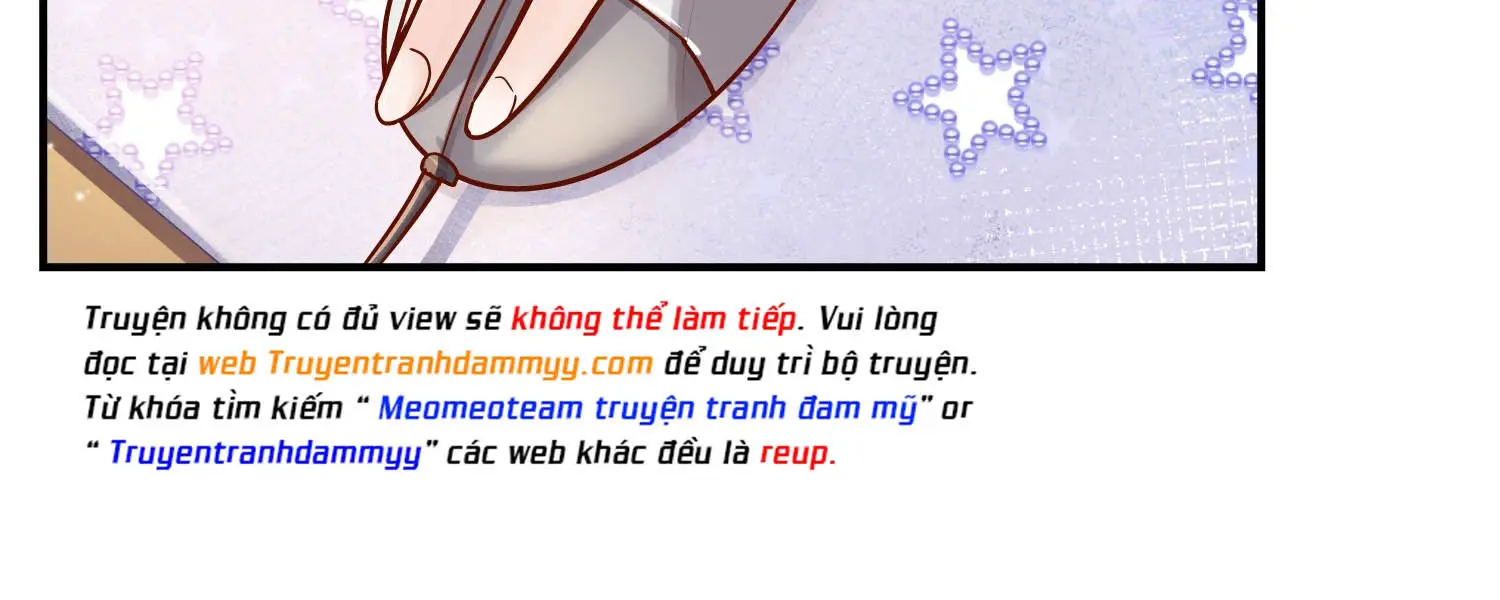 anh-ay-sinh-ra-la-danh-cho-toi-chap-20-54