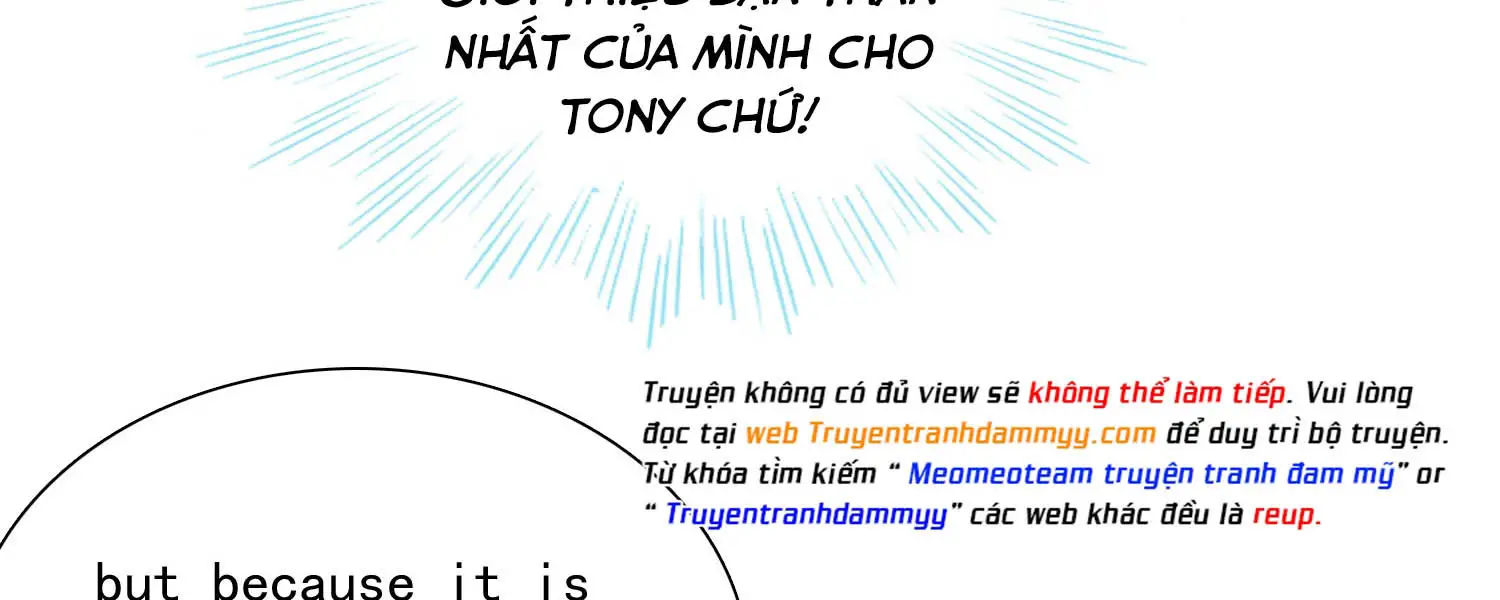 anh-ay-sinh-ra-la-danh-cho-toi-chap-20-84