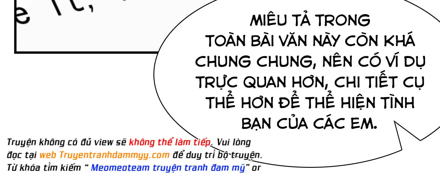 anh-ay-sinh-ra-la-danh-cho-toi-chap-20-91