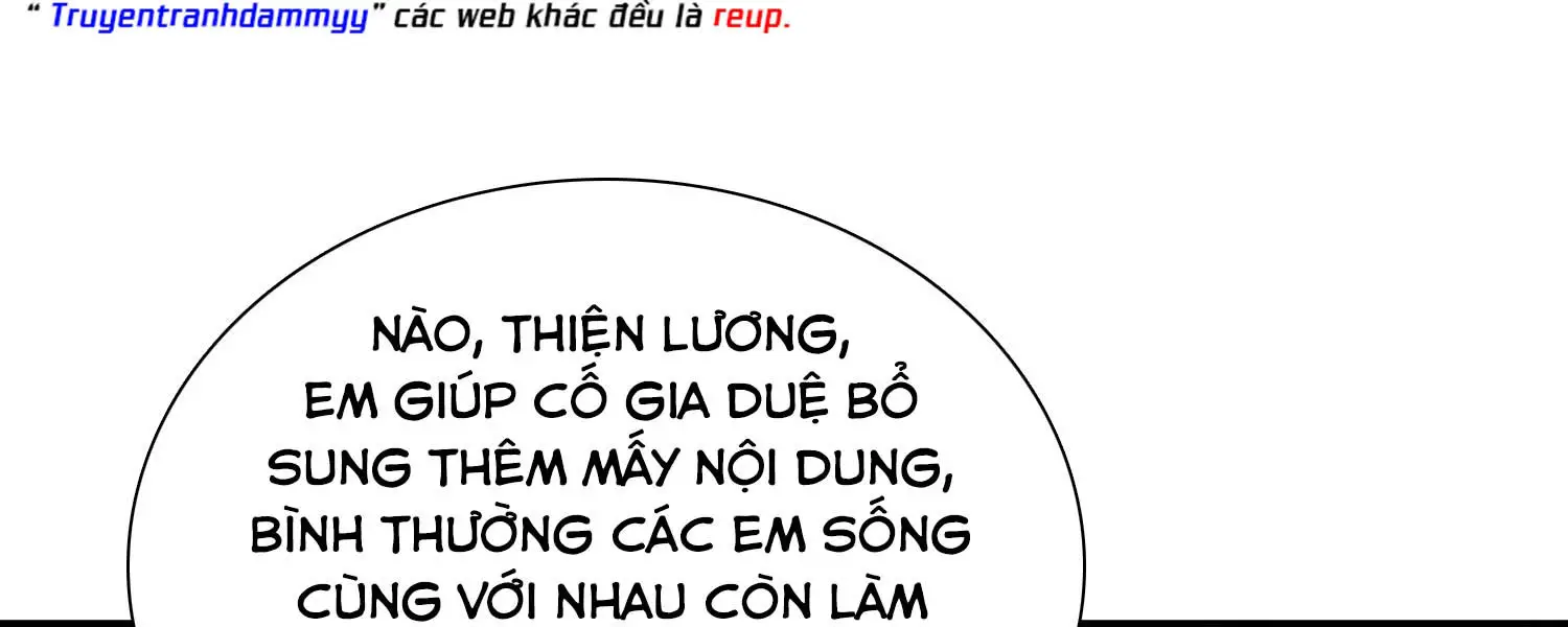 anh-ay-sinh-ra-la-danh-cho-toi-chap-20-92