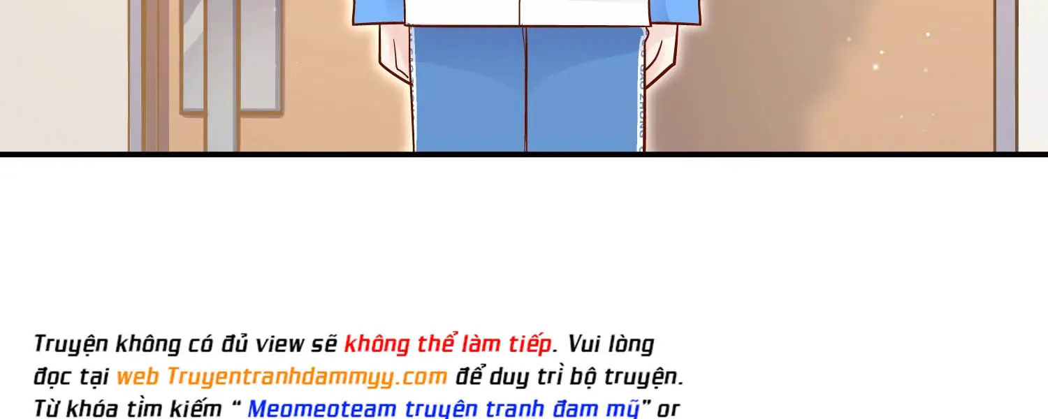 anh-ay-sinh-ra-la-danh-cho-toi-chap-20-116