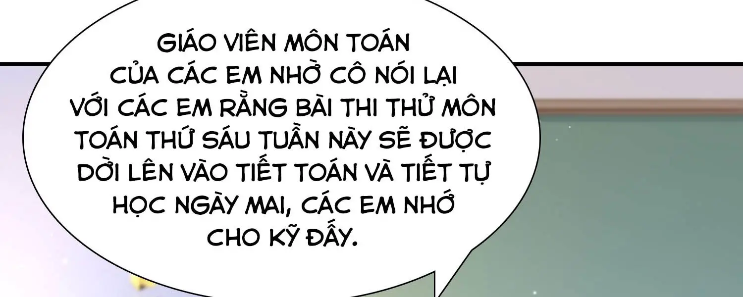 anh-ay-sinh-ra-la-danh-cho-toi-chap-20-119