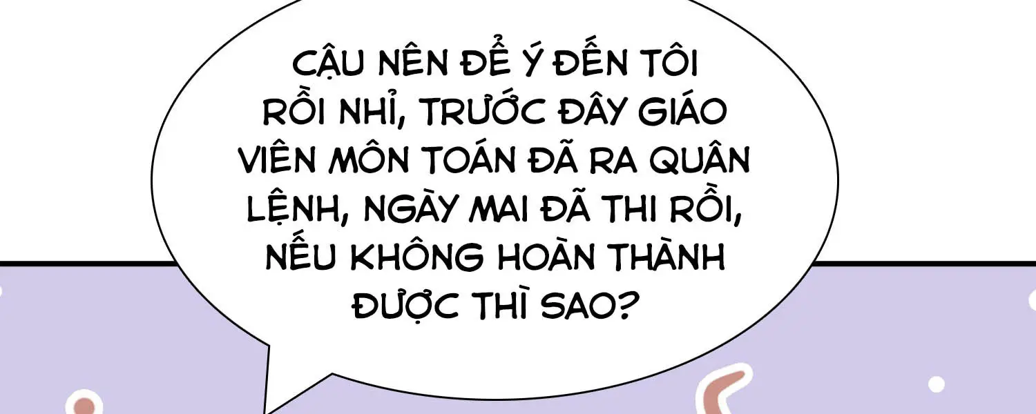 anh-ay-sinh-ra-la-danh-cho-toi-chap-20-126