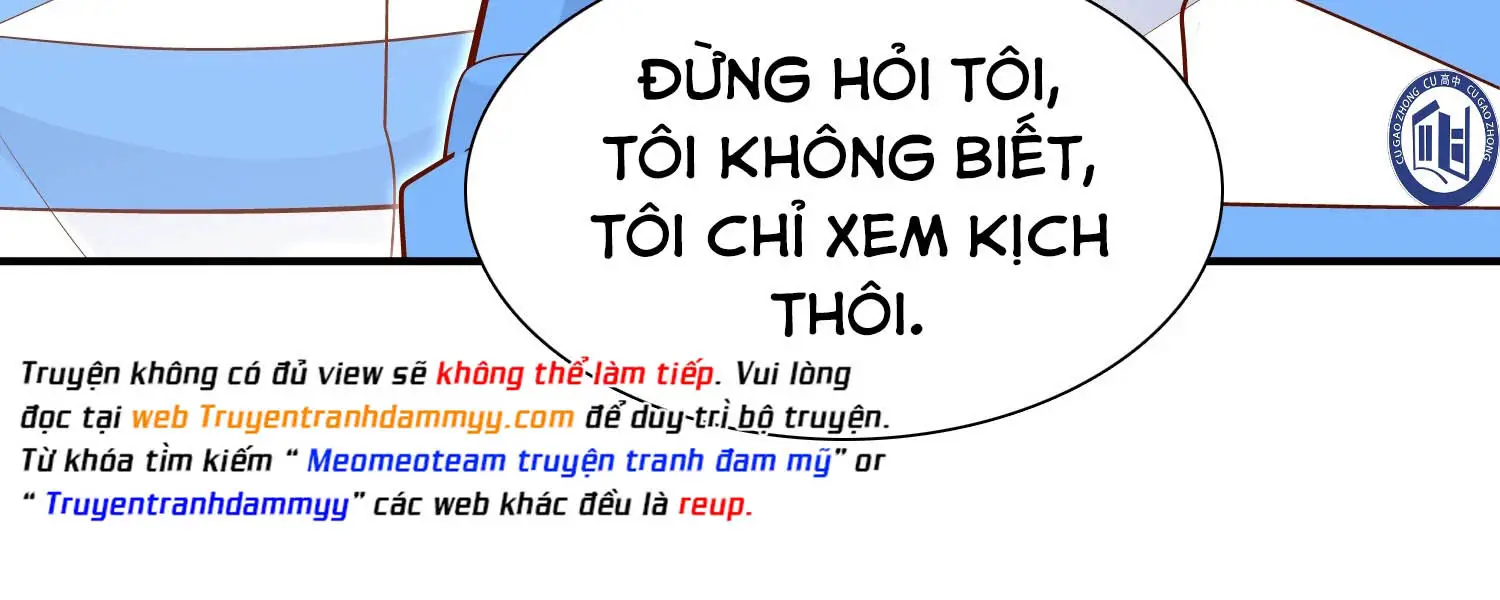 anh-ay-sinh-ra-la-danh-cho-toi-chap-20-130