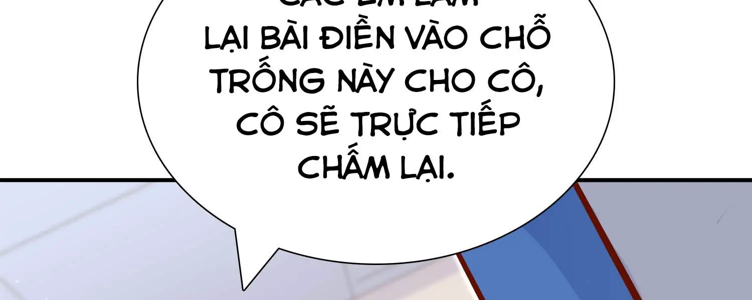 anh-ay-sinh-ra-la-danh-cho-toi-chap-20-142