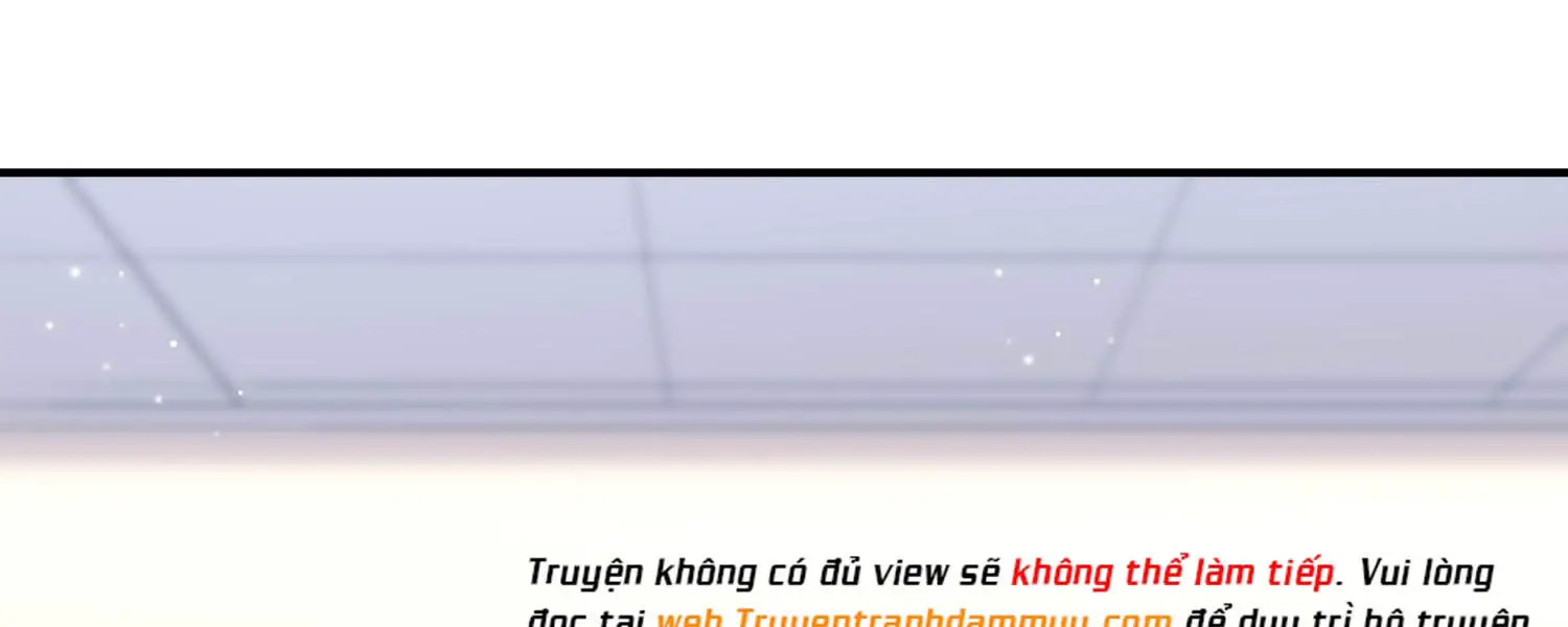 anh-ay-sinh-ra-la-danh-cho-toi-chap-20-147