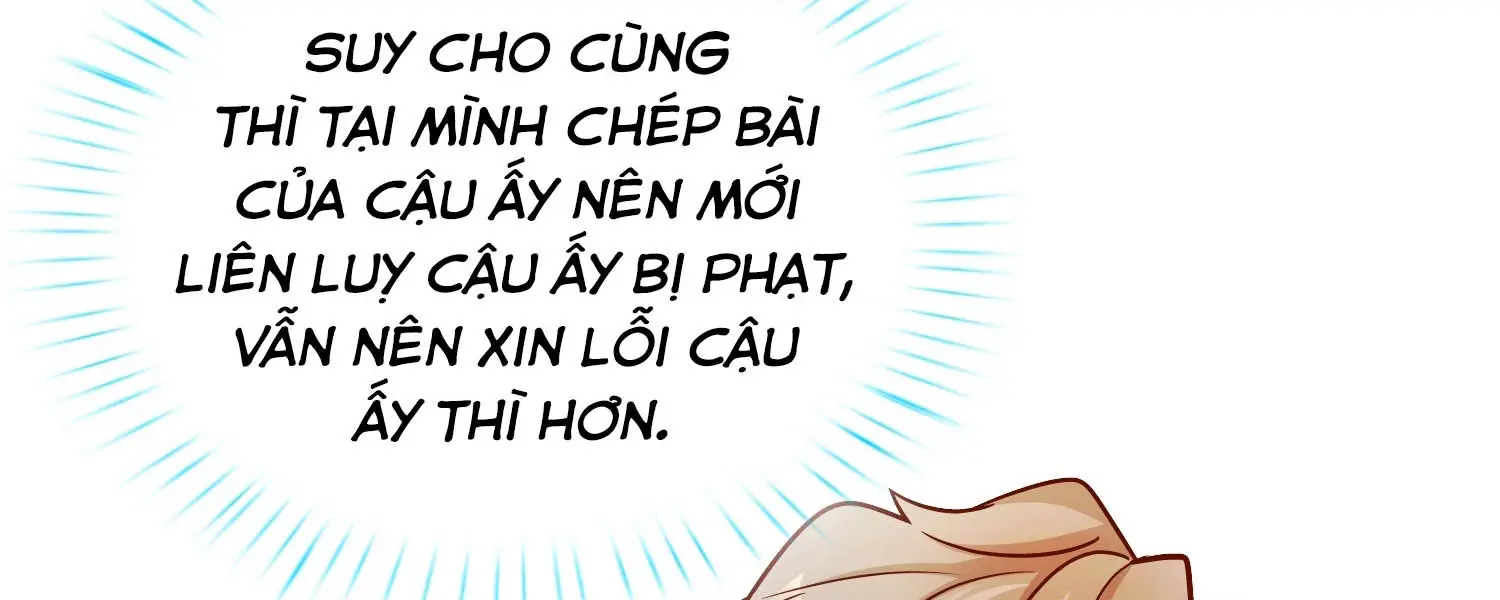 anh-ay-sinh-ra-la-danh-cho-toi-chap-20-151