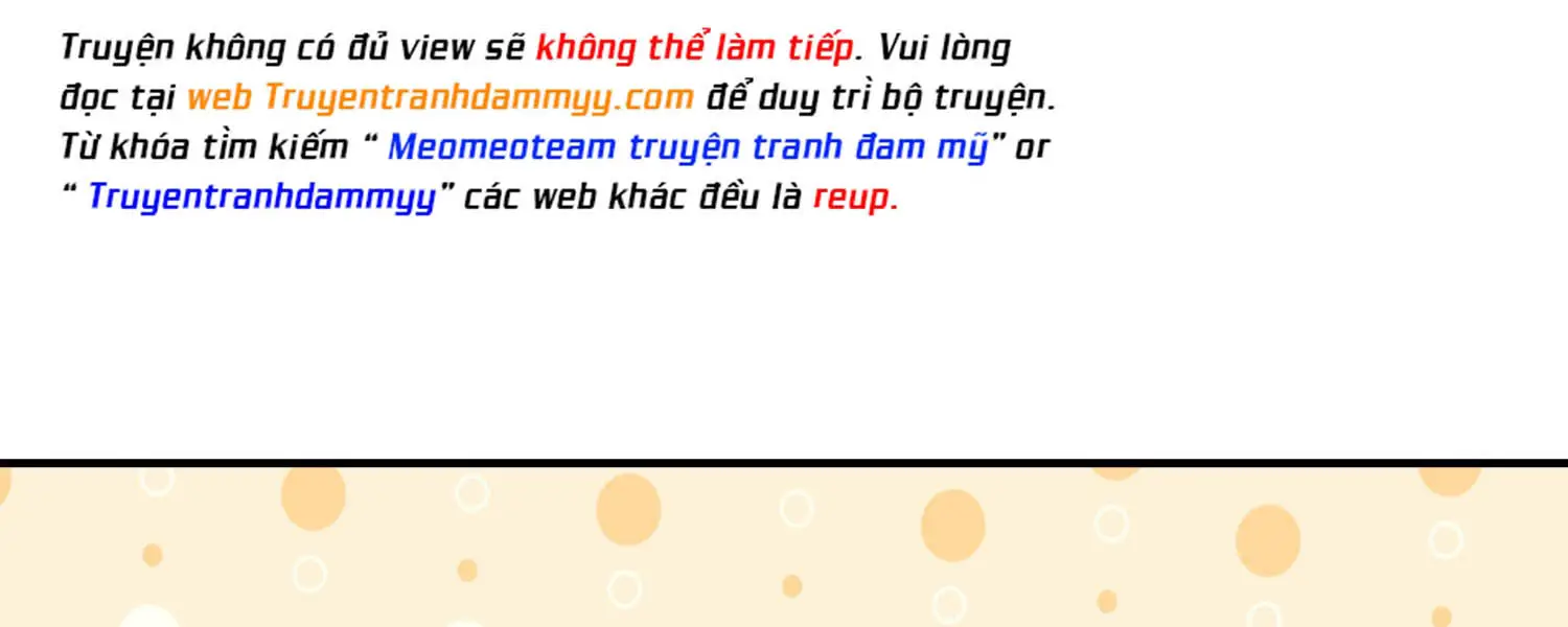 anh-ay-sinh-ra-la-danh-cho-toi-chap-20-154