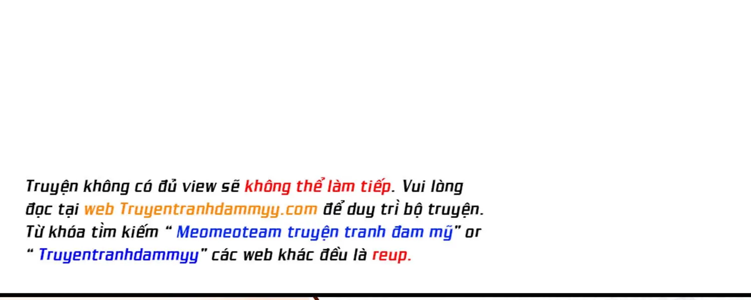 anh-ay-sinh-ra-la-danh-cho-toi-chap-20-166