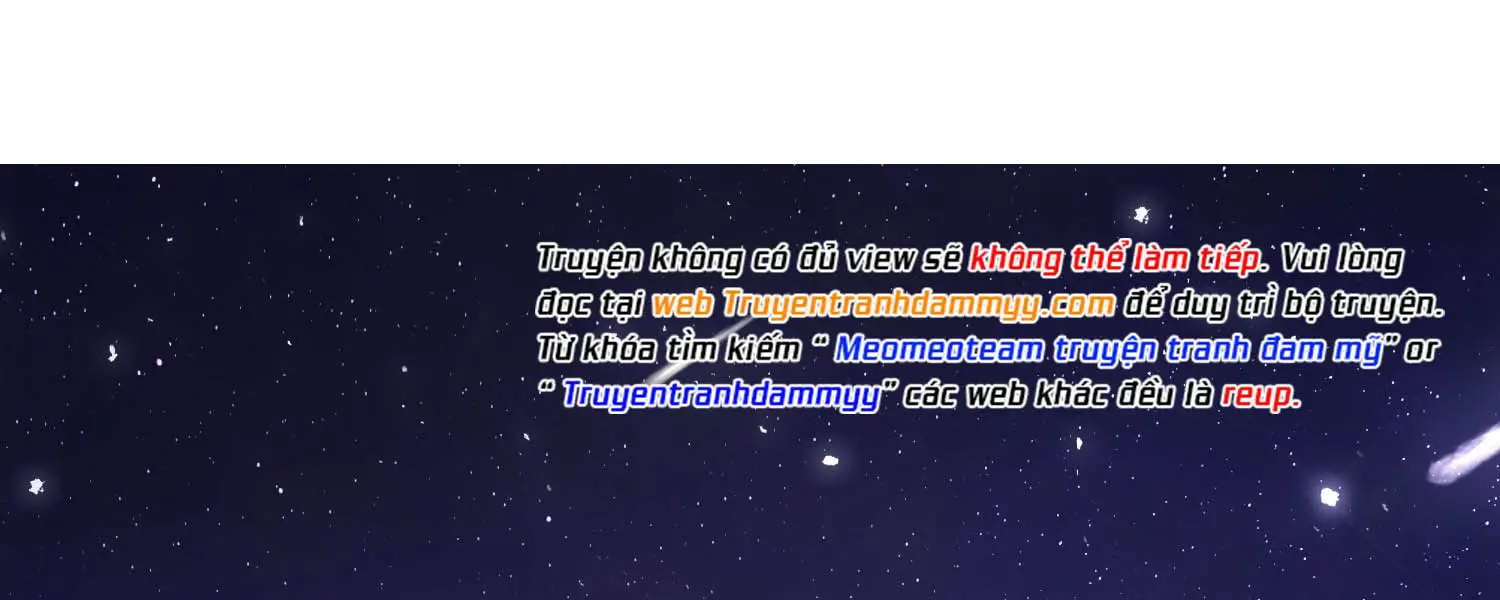 anh-ay-sinh-ra-la-danh-cho-toi-chap-20-171