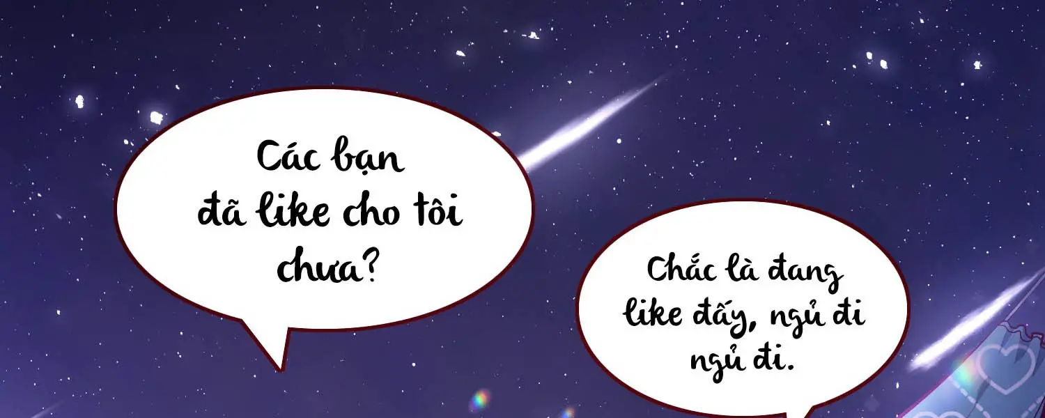 anh-ay-sinh-ra-la-danh-cho-toi-chap-20-172