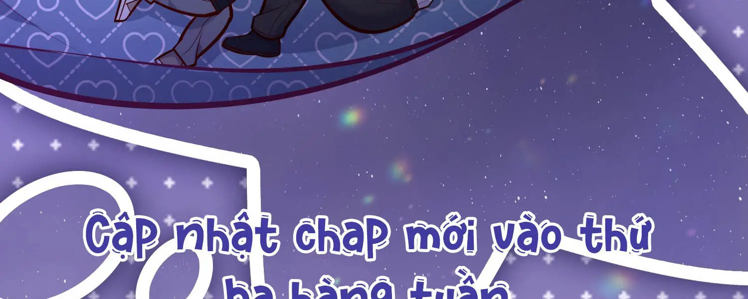 anh-ay-sinh-ra-la-danh-cho-toi-chap-20-174