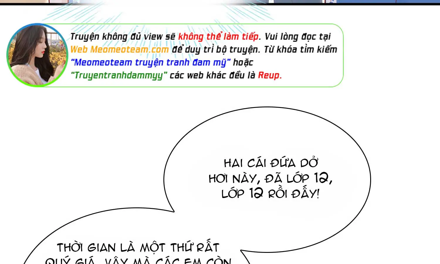 anh-ay-sinh-ra-la-danh-cho-toi-chap-22-7