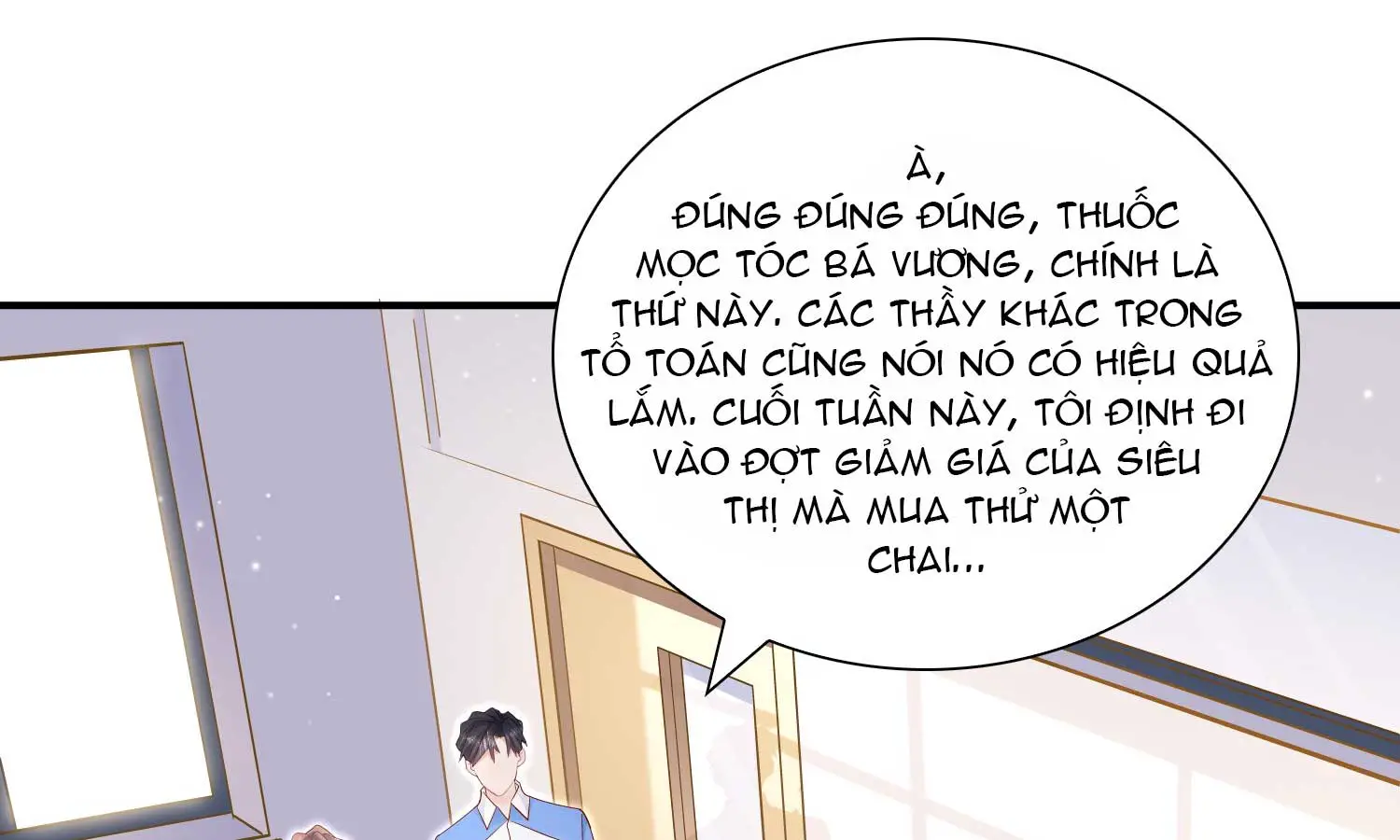 anh-ay-sinh-ra-la-danh-cho-toi-chap-22-11