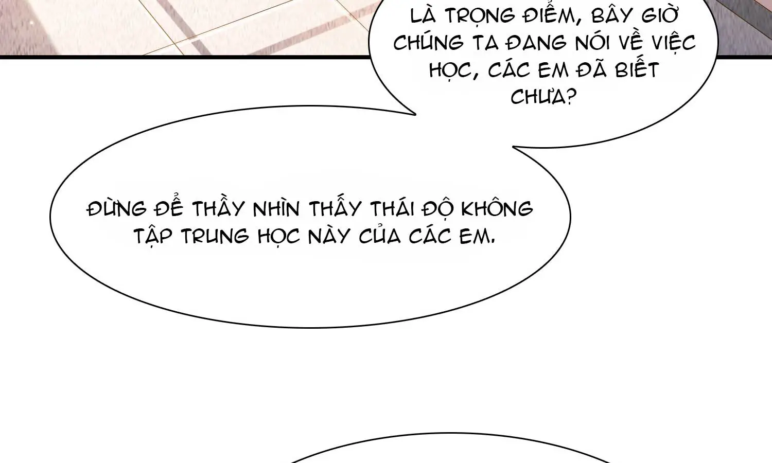 anh-ay-sinh-ra-la-danh-cho-toi-chap-22-13